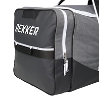 Rekker/Team
