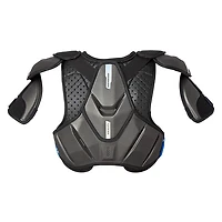 CODE Encrypt 1 - Senior Hockey Shoulder Pads
