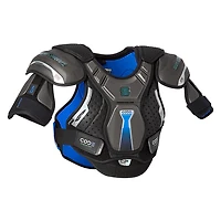 CODE Encrypt 1 - Senior Hockey Shoulder Pads