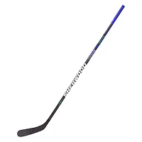CODE Encrypt 2 - Intermediate Composite Hockey Stick