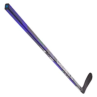 CODE Encrypt 2 - Intermediate Composite Hockey Stick