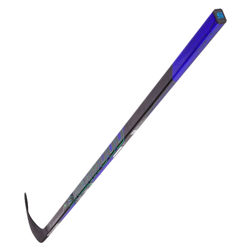 CODE Encrypt 2 - Intermediate Composite Hockey Stick