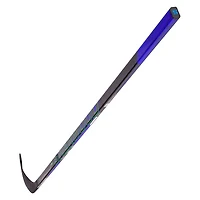 CODE Encrypt 2 - Intermediate Composite Hockey Stick