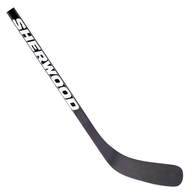 CODE Encrypt 2 - Intermediate Composite Hockey Stick