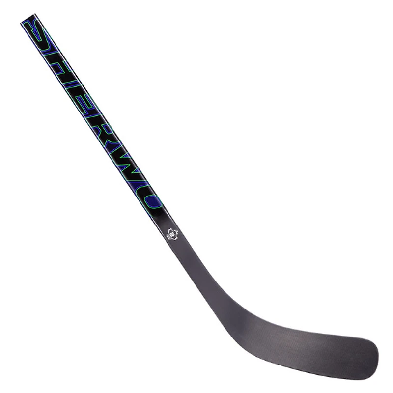 CODE Encrypt 2 - Intermediate Composite Hockey Stick