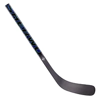 CODE Encrypt 2 - Intermediate Composite Hockey Stick