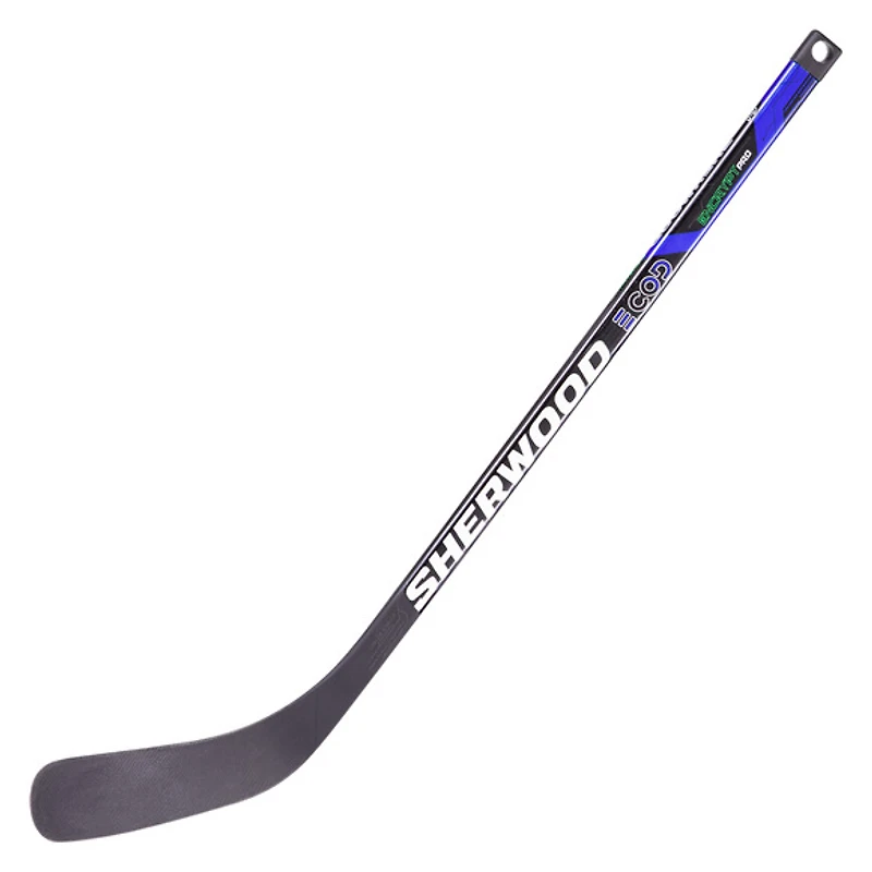 CODE Encrypt Pro Mini 26,5 po - Minibâton de hockey