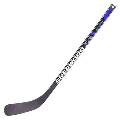 CODE Encrypt Pro Mini 26,5 po - Minibâton de hockey