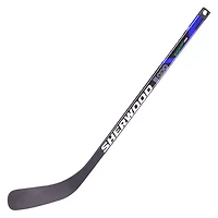 CODE Encrypt Pro Mini 26,5 po - Minibâton de hockey