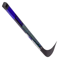 CODE Encrypt Pro Mini 26,5 po - Minibâton de hockey