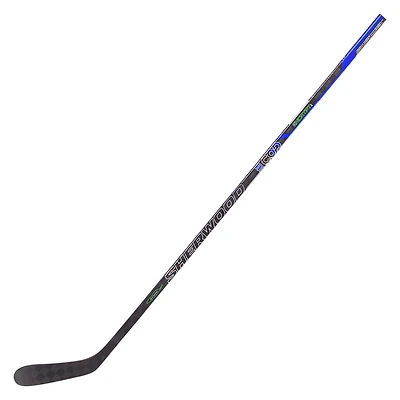CODE Encrypt 1 - 64 po Bâton de hockey en composite pour senior