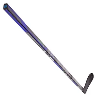CODE Encrypt 1 - 64 po Bâton de hockey en composite pour senior