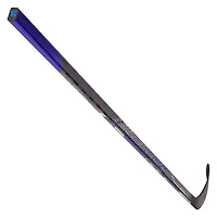 CODE Encrypt 1 - 64 po Bâton de hockey en composite pour senior