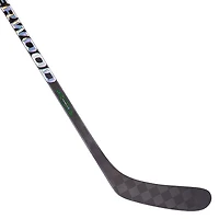 CODE Encrypt 1 - 64 po Bâton de hockey en composite pour senior