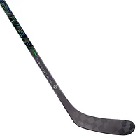 CODE Encrypt 1 - 64 po Bâton de hockey en composite pour senior