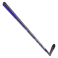 CODE Encrypt 3 - Senior Composite Hockey Stick