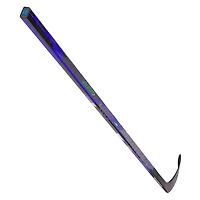 CODE Encrypt 3 - Senior Composite Hockey Stick