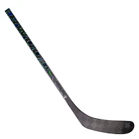 CODE Encrypt 3 - Senior Composite Hockey Stick