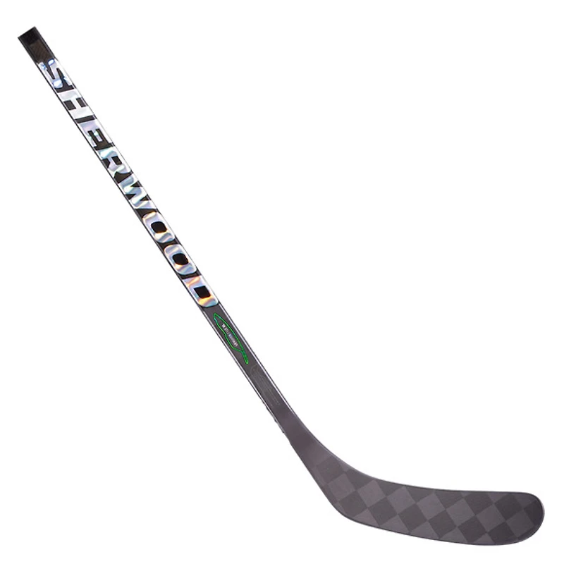 CODE Encrypt 3 - Senior Composite Hockey Stick