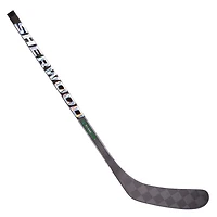 CODE Encrypt 3 - Senior Composite Hockey Stick