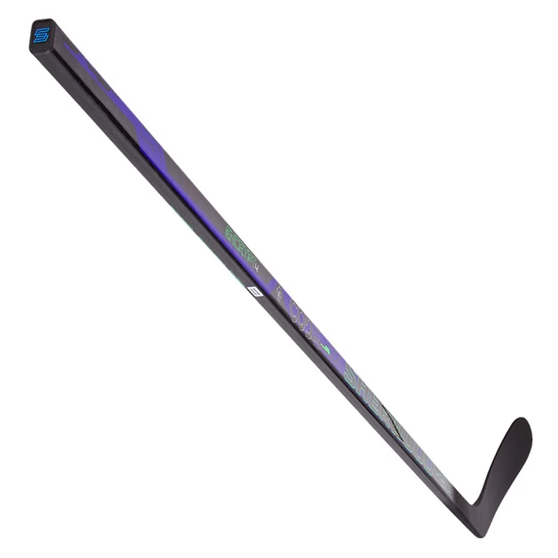 CODE Encrypt 4 - Senior Composite Hockey Stick