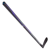 CODE Encrypt 4 - Senior Composite Hockey Stick