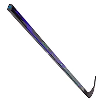 CODE Encrypt 4 - Senior Composite Hockey Stick