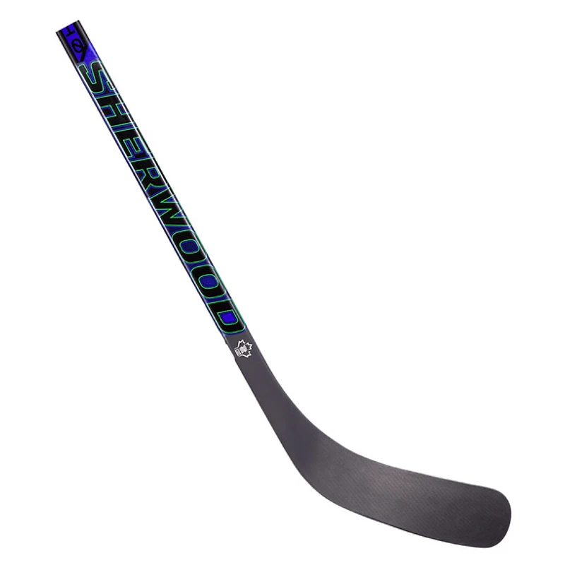 CODE Encrypt 4 - Senior Composite Hockey Stick
