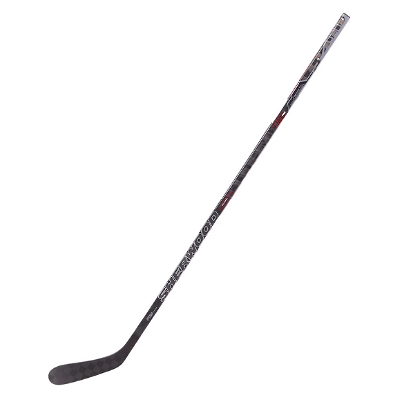T120 Pro - Bâton de hockey en composite pour senior