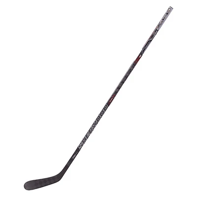 T120 Pro - Bâton de hockey en composite pour senior
