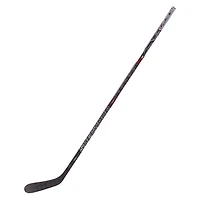 T120 Pro - Bâton de hockey en composite pour senior