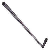 T120 Pro - Bâton de hockey en composite pour senior