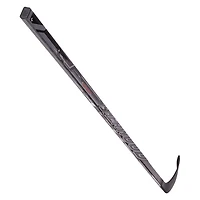 T120 Pro - Bâton de hockey en composite pour senior
