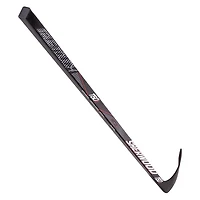 T60X - Bâton de hockey en composite pour senior