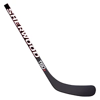 T60X - Bâton de hockey en composite pour senior
