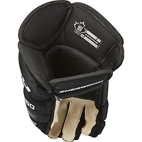 HOF 9950 Team - Gants de hockey pour senior