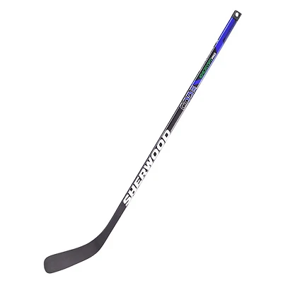 CODE Encrypt Pro Mini 37 po - Minibâton de hockey