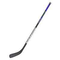 CODE Encrypt Pro Mini 37 po - Minibâton de hockey