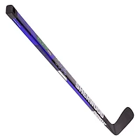 CODE Encrypt Pro Mini 37 po - Minibâton de hockey