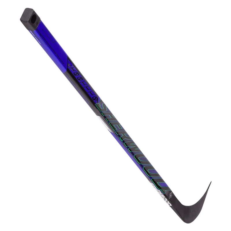 CODE Encrypt Pro Mini 37 po - Minibâton de hockey