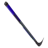 CODE Encrypt Pro Mini 37 po - Minibâton de hockey