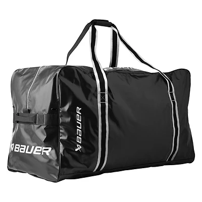 Pro Carry 2.0 - Senior Hockey Goaltender Equipment Bag