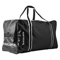 Pro Carry 2.0 - Senior Hockey Goaltender Equipment Bag