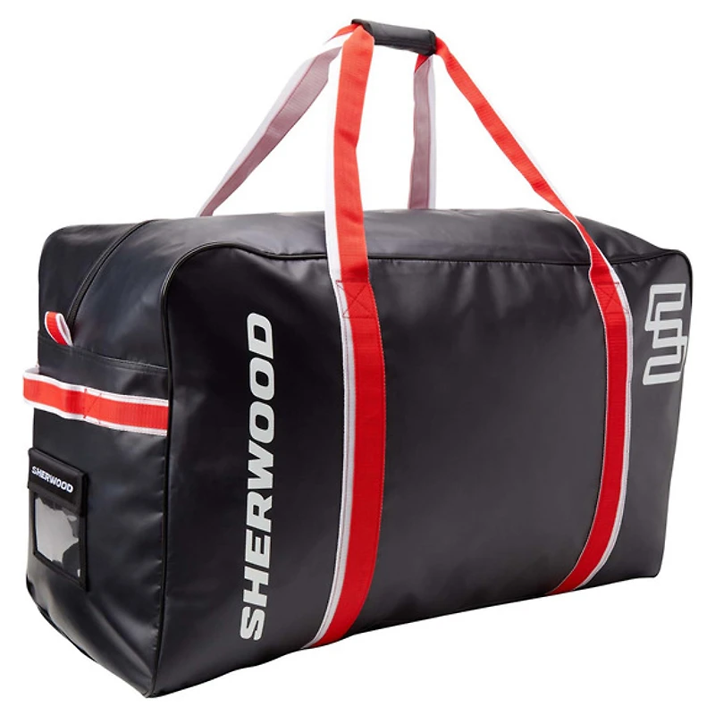 Pro 2.0 Coach - Hockey Equipment Bag