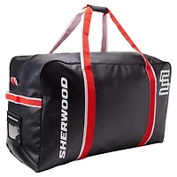Pro 2.0 Coach - Hockey Equipment Bag