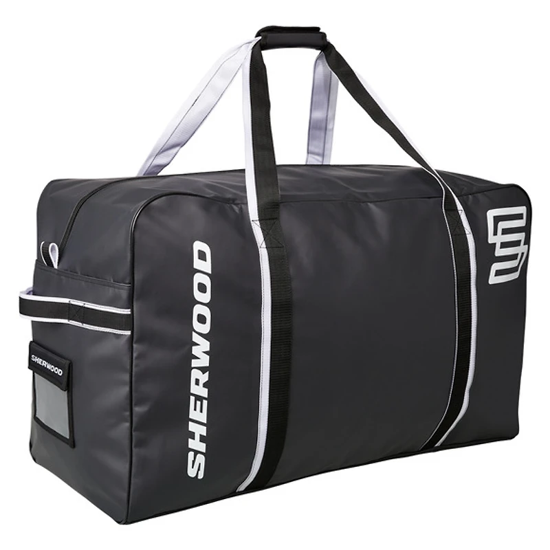 Pro 2.0 Coach - Hockey Equipment Bag