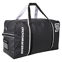 Pro 2.0 Coach - Hockey Equipment Bag