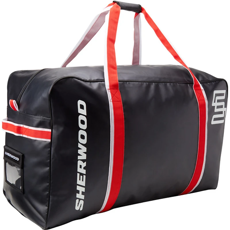 Pro Carry 2.0 - Equipment Hockey Bag