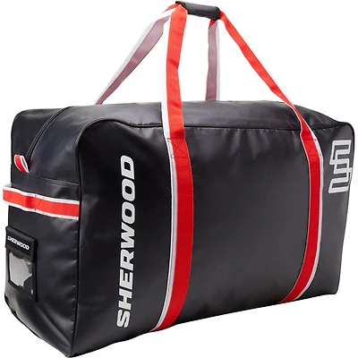 Pro Carry 2.0 - Equipment Hockey Bag