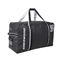 Pro Carry 2.0 - Senior Hockey Equipment Bag